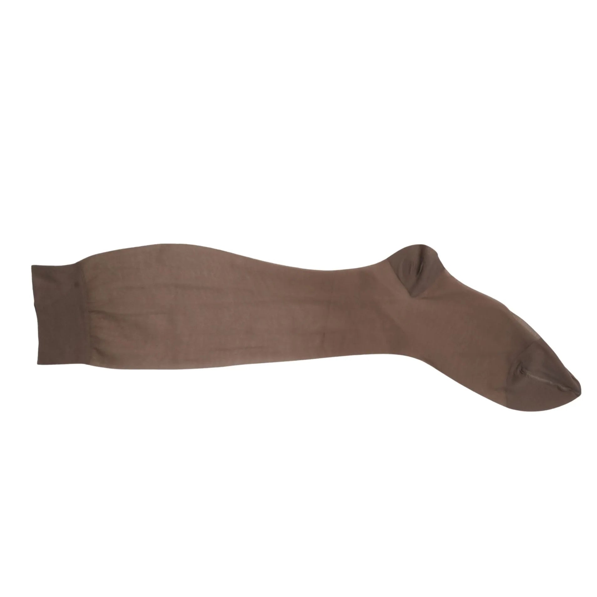 Chaussettes de maintien moyenne pression 70den