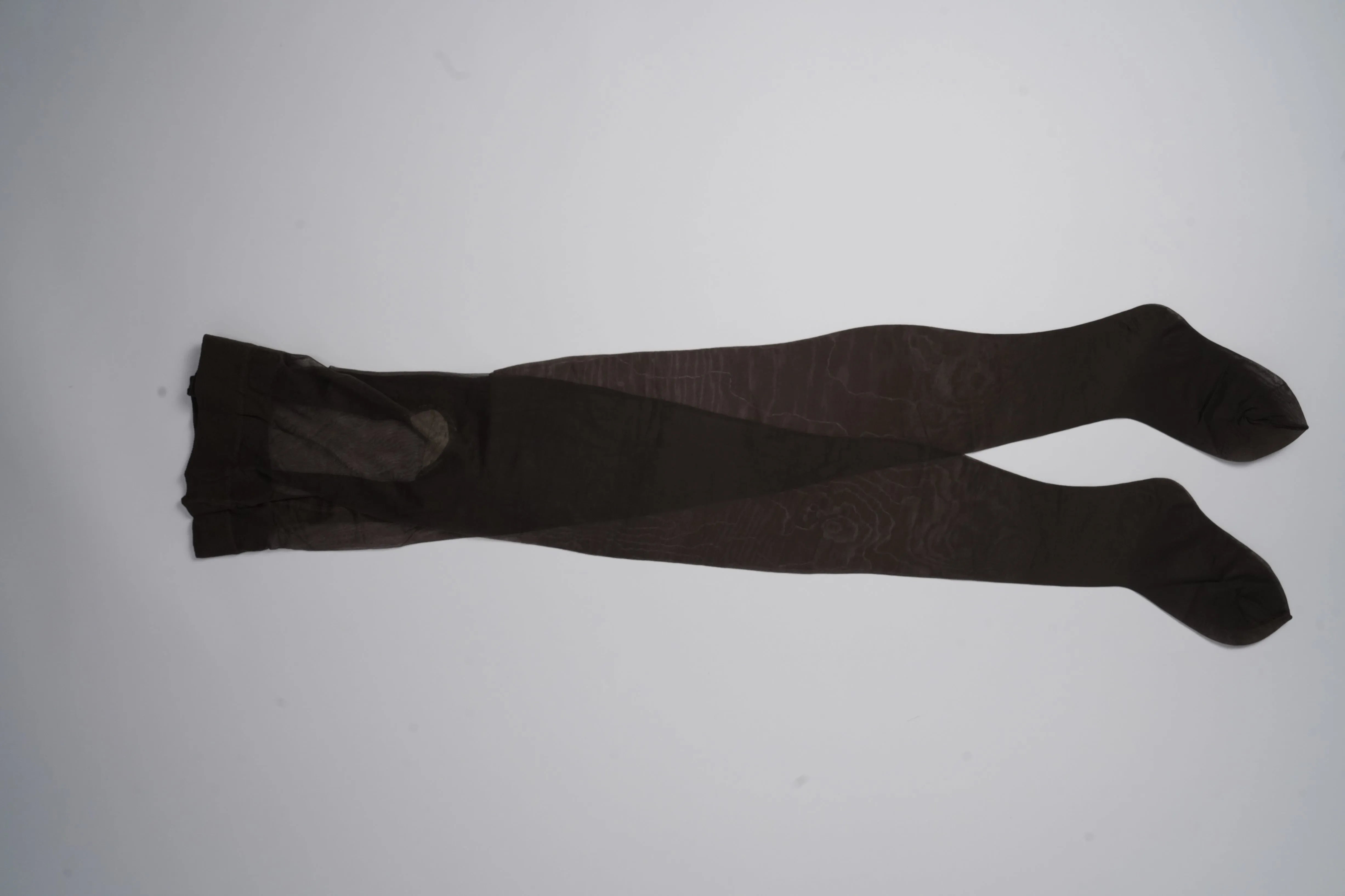 Support tights 20 den