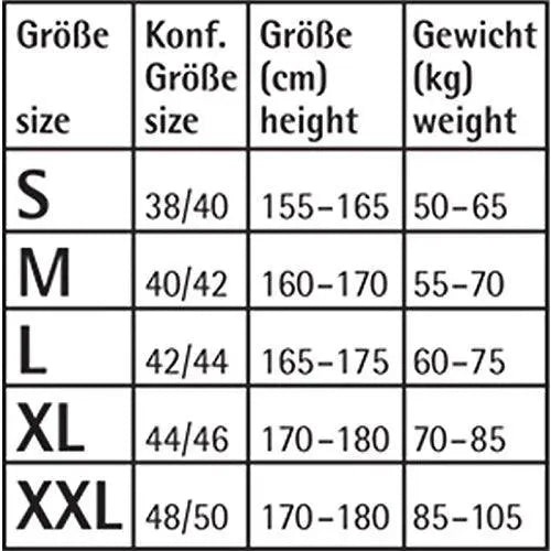 Stützstrumpfhose starke Kompression 140den - BAHNER Strumpf GmbH